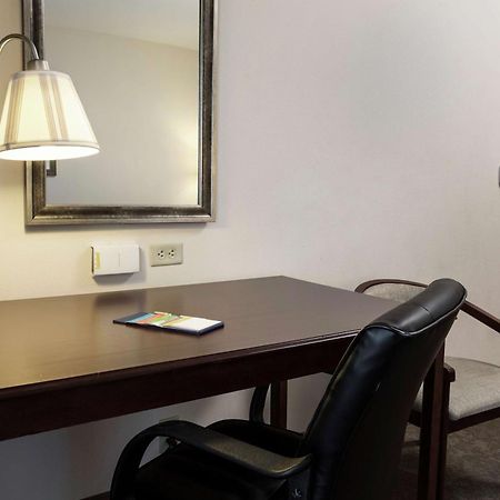 Hampton Inn & Suites Prescott Valley Kültér fotó