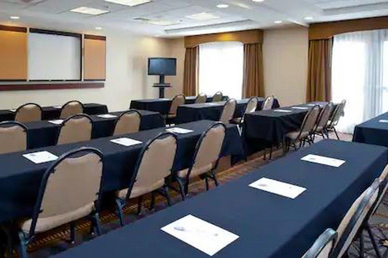 Hampton Inn & Suites Prescott Valley Kültér fotó