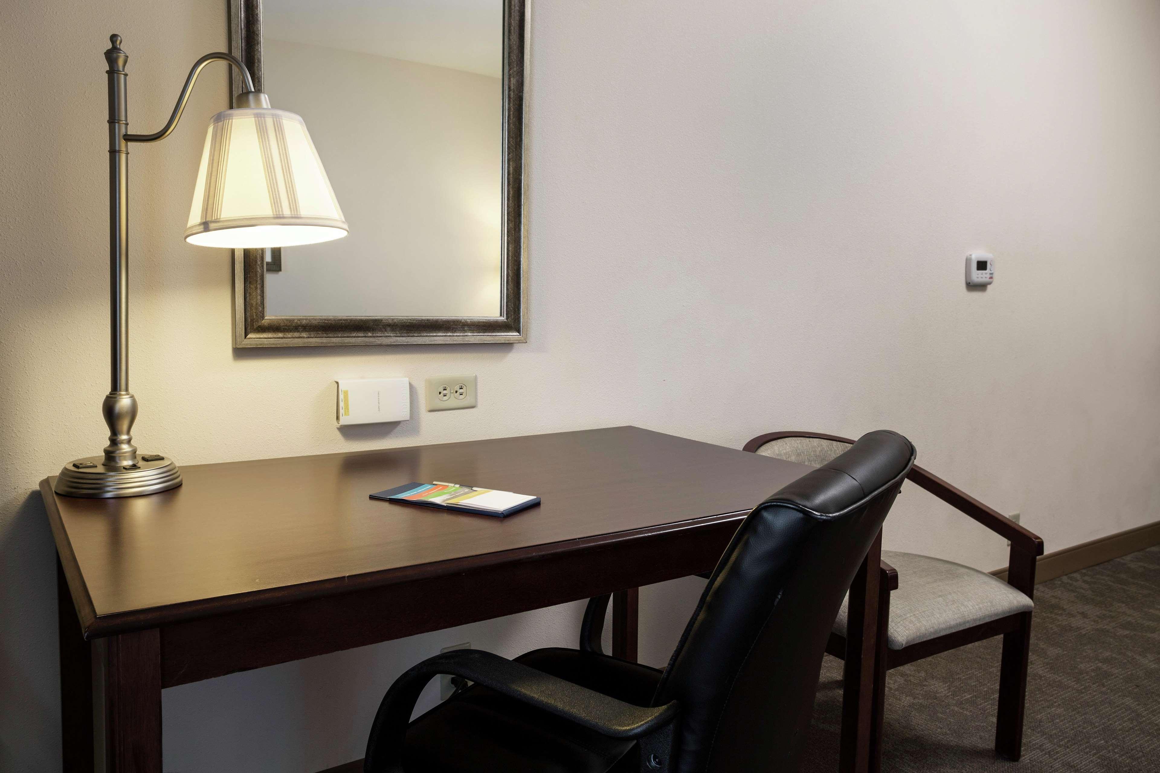 Hampton Inn & Suites Prescott Valley Kültér fotó