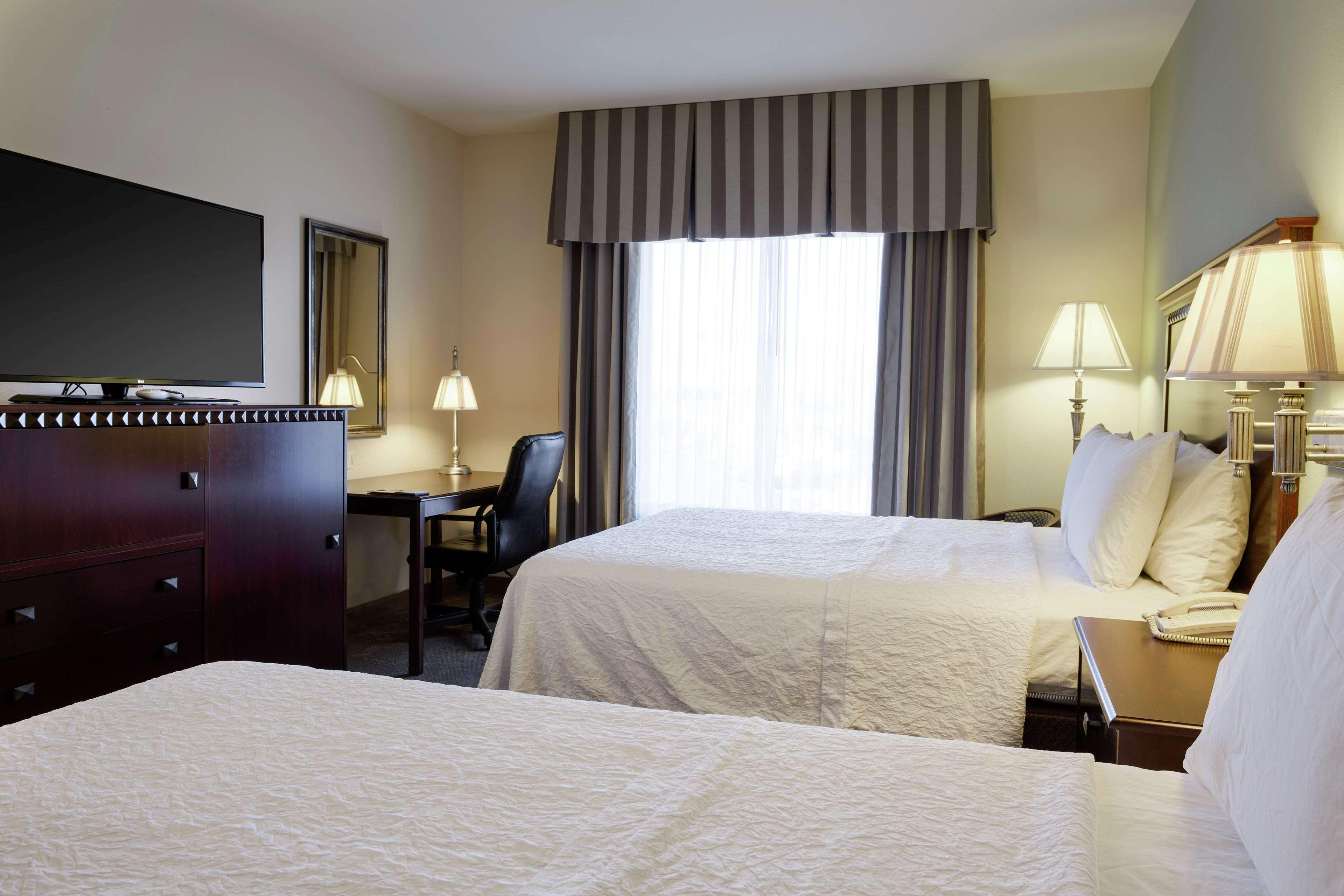 Hampton Inn & Suites Prescott Valley Kültér fotó