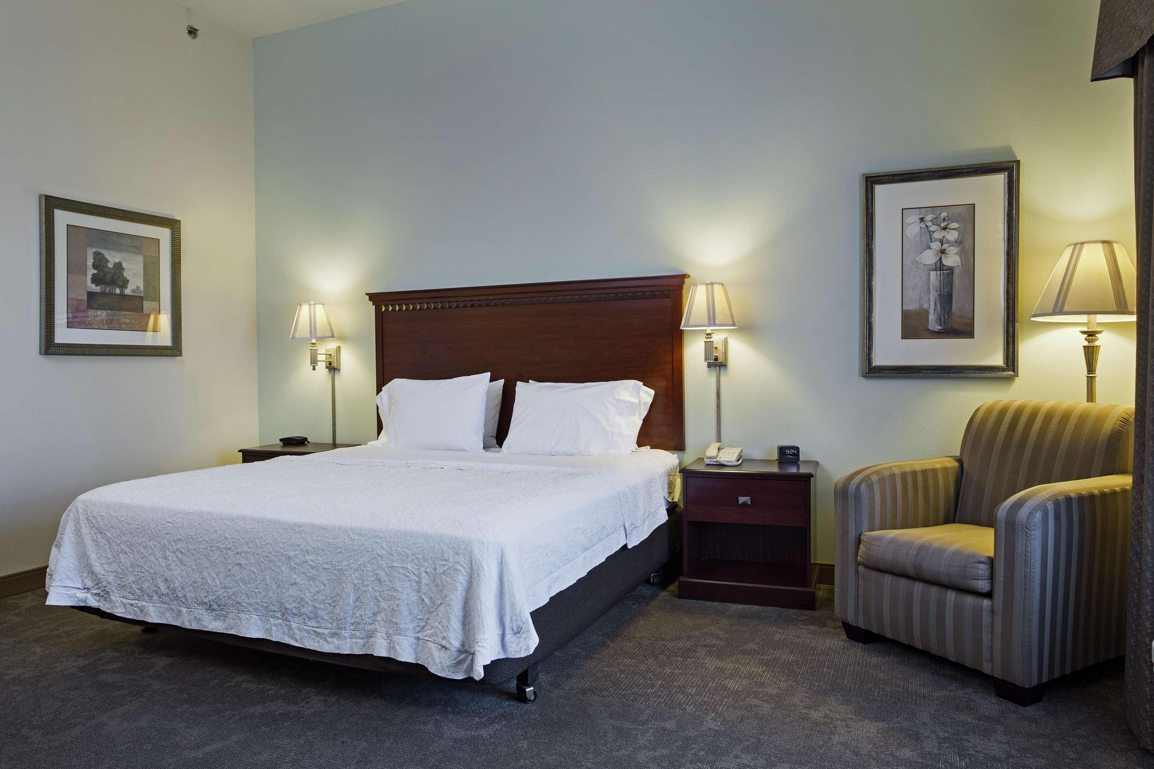Hampton Inn & Suites Prescott Valley Kültér fotó