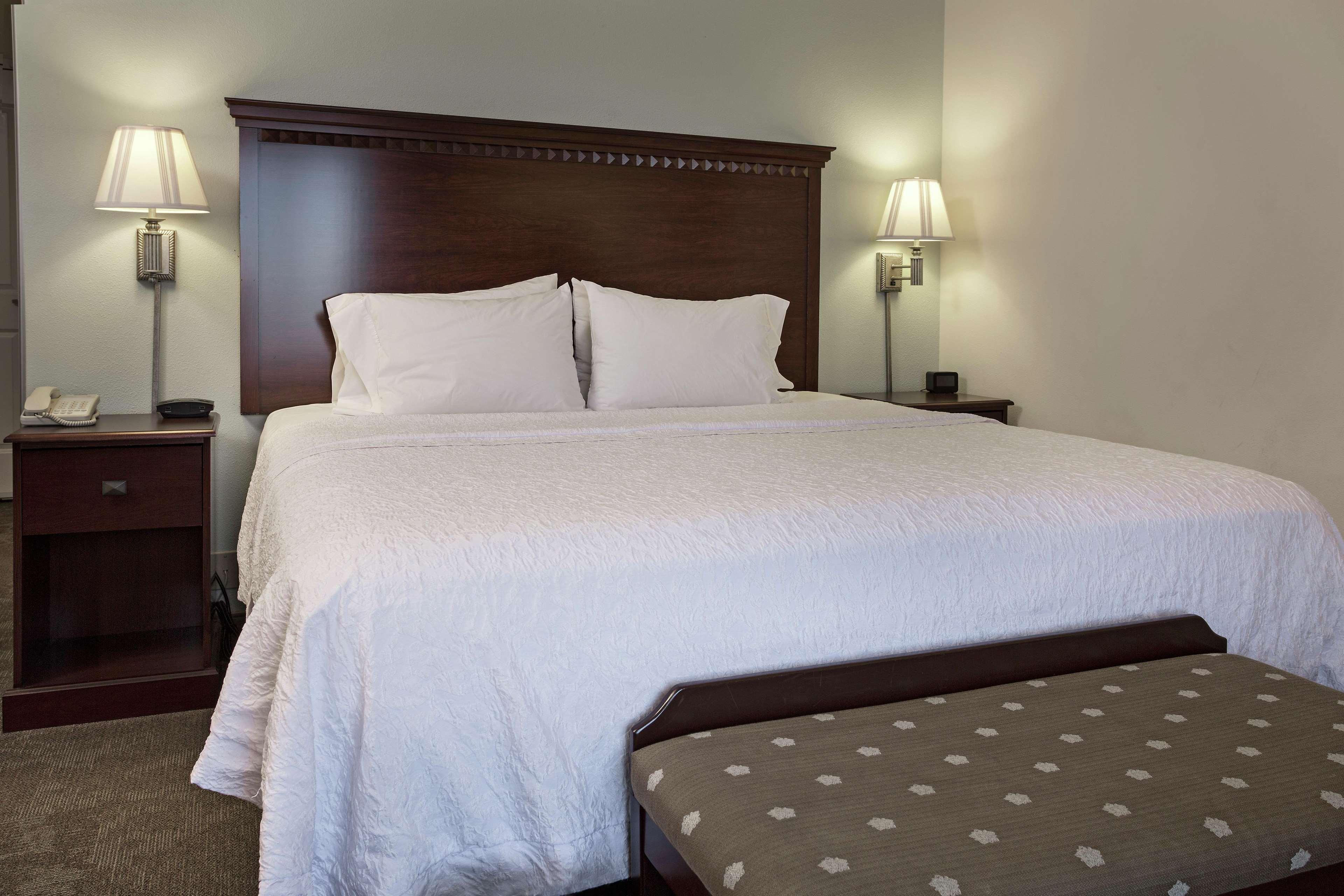 Hampton Inn & Suites Prescott Valley Kültér fotó