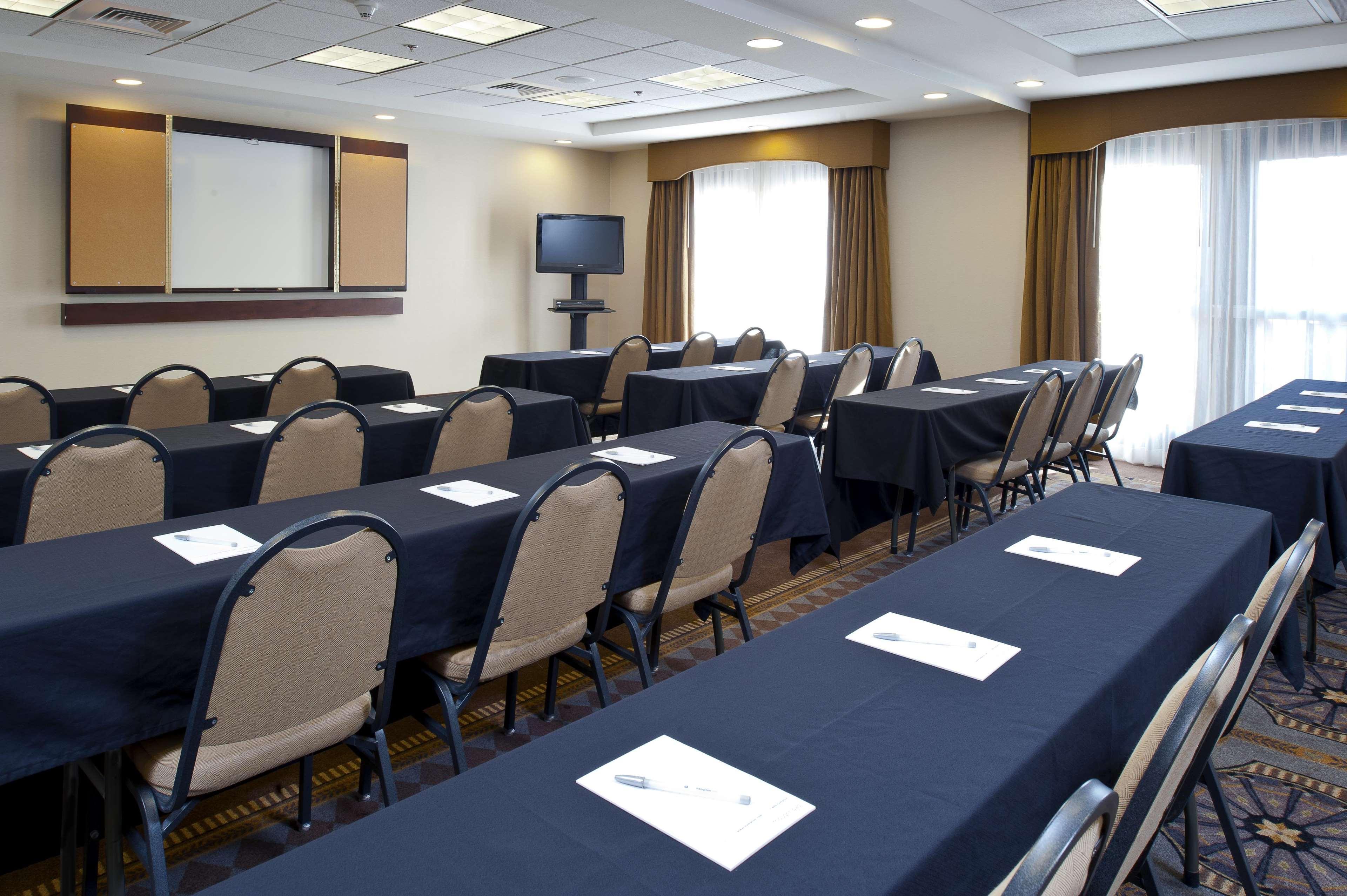 Hampton Inn & Suites Prescott Valley Kültér fotó